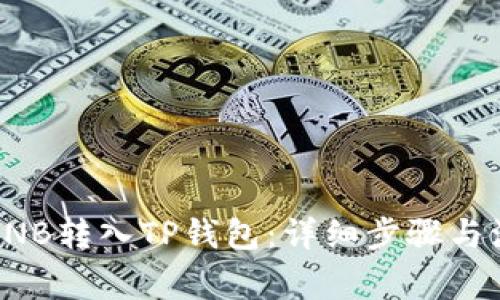 如何将BNB转入TP钱包：详细步骤与注意事项