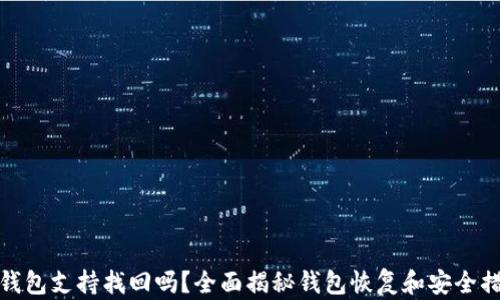 
TP钱包支持找回吗？全面揭秘钱包恢复和安全措施