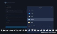 深度解析：如何识别与防