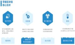 菲律宾加密货币聚集区域