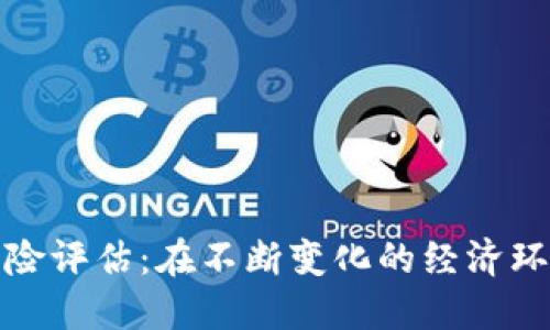俄罗斯加密货币风险评估：在不断变化的经济环境中如何保护投资