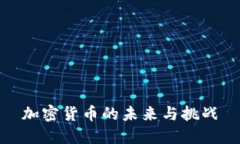 加密货币的未来与挑战