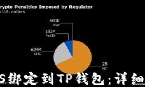 
如何将BTCS绑定到TP钱包：详细步骤与指南