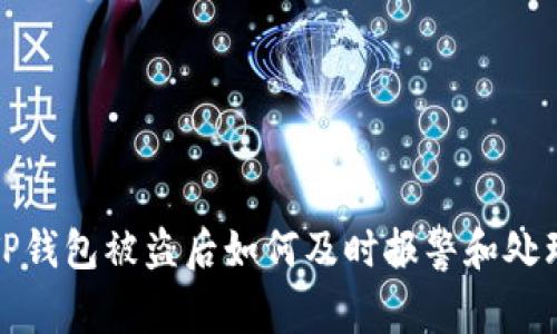 TP钱包被盗后如何及时报警和处理