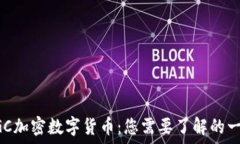   DGC加密数字货币：您需要