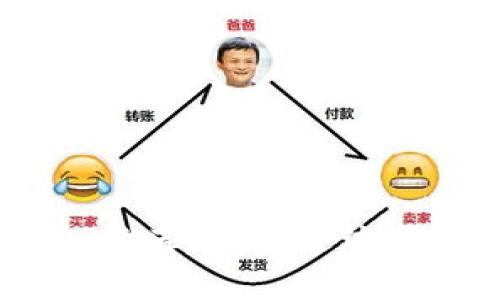 最新加密货币新闻APP推荐：实时追踪市场动态，助你投资决策