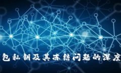 TP钱包私钥及其冻结问题的
