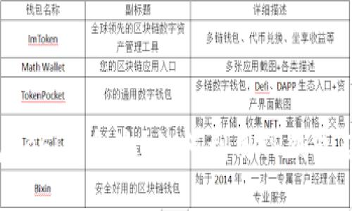 什么是TP钱包DeFi资金池？如何利用TP钱包获取更高收益？