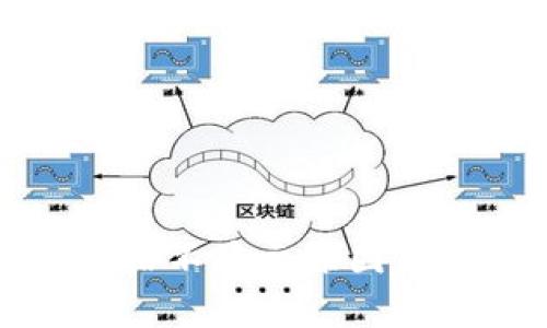 TP钱包价格不显示原因及解决方法