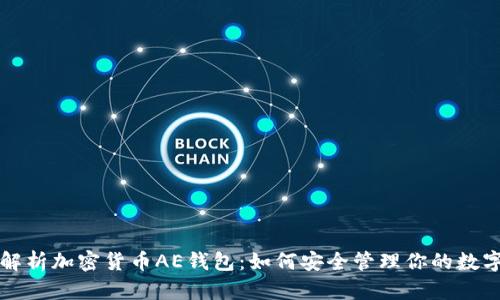 全面解析加密货币AE钱包：如何安全管理你的数字资产
