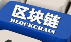 如何快速下载和安装华为