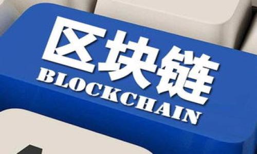 

如何快速下载和安装华为钱包软件
