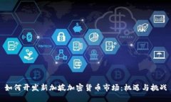 如何开发新加坡加密货币