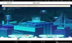 TP钱包如何创建文件：全面