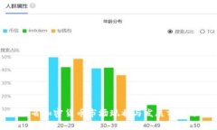 浙江省加密货币市场现状