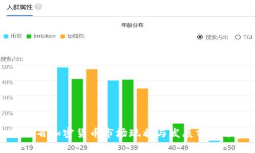 浙江省加密货币市场现状与发展前景分析