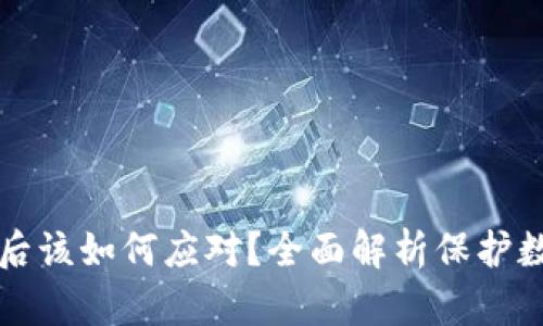 建议:

TP钱包被转走后该如何应对？全面解析保护数字资产的方法