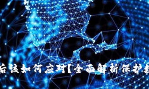 建议:

TP钱包被转走后该如何应对？全面解析保护数字资产的方法