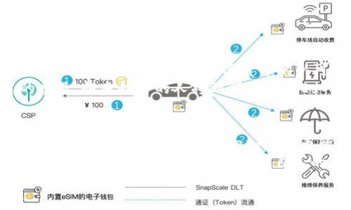

探索Edge加密货币：为什么它可能是未来数字资产的关键

关键词

Edge加密货币, 数字资产, 区块链技术, 加密货币投资/guanjianci

Edge加密货币概述
Edge加密货币是近年来在加密货币市场中崭露头角的一种数字资产。它基于去中心化的区块链技术，旨在提供一种安全、快速且透明的交易方式。与传统货币不同，Edge加密货币不受任何中央银行的控制，且交易记录公布在区块链上，任何人都可以查询，从而提高了透明度和安全性。
Edge加密货币的推出，源于人们对数字资产的逐渐认识和需求。相较于其他加密货币，Edge以其独特的技术和应用场景受到越来越多的关注。它不仅作为一种投资资源，还可用于实际生活中的支付和随时随地的资产转移。

Edge加密货币的技术基础
理解Edge加密货币的核心，必须先了解它的技术基础。Edge加密货币使用先进的区块链技术，确保交易的安全性和可靠性。区块链是一种分布式账本技术，将所有交易信息加密并分散存储在一个网络节点上，避免单点故障和黑客攻击的风险。
此外，Edge加密货币还采用了智能合约的概念，允许开发者在其平台上创建自定义的应用程序和协议。通过这一技术，用户能够高效地实施复杂的交易，减少中介参与，提高交易效率。这种灵活性使得Edge加密货币能够适应不同场景的需求，如去中心化金融（DeFi）、非同质化代币（NFT）等。

为什么投资Edge加密货币？
随着区块链技术的不断发展，Edge加密货币吸引了越来越多投资者的注意。首先，Edge的市场潜力巨大，随着越来越多的人对数字货币的接受度提高，Edge的价值有可能随着需求的上升而上涨。
其次，Edge加密货币的技术基础为其增长提供了保证。通过多个自主开发和不断创新的应用，Edge有潜力超越许多传统的加密货币。最后，随着对金融隐私、安全性和透明性需求的增加，Edge加密货币在市场中的需求有望继续增长。
投资Edge加密货币也有其挑战，例如市场波动性大、技术风险及监管政策的影响。潜在的投资者应仔细研究市场动态，了解相关技术，以做出明智的投资决策。

Edge加密货币的实际应用场景
Edge加密货币除了作为一种投资工具外，还在多个领域展现出实际应用价值。例如在电商领域，用户可以使用Edge加密货币进行在线购物。此外，Edge还可用于跨境交易，不仅快速便捷，还能避免高额的汇率费用和中介费用。
在去中心化金融（DeFi）领域，Edge加密货币实现了借贷、交易等多种金融服务。用户可以通过持有Edge货币，参与各种金融产品，例如流动性池、收益农场等。
与此同时，Edge技术还可融入其他行业，例如艺术和娱乐。通过非同质化代币（NFT），艺术家可以通过Edge加密货币出售他们的作品，确保交易的透明性与安全性。

Edge加密货币的未来展望
展望未来，Edge加密货币的前景将越来越广泛。随着技术的进步和市场的成熟，Edge加密货币将与更多行业产生交集，推动它在全球经济中的应用。同时，越来越多的企业和个体对Edge加密货币的认可度将不断提升，从而促进其流通与应用。
监管政策的逐步完善也将对Edge加密货币的健康发展起到积极的促进作用。各国政府对加密货币的监管将有助于规范市场，减少欺诈现象。与此同时，随着教育的普及，越来越多的人将理解并欣赏Edge加密货币的独特价值，这将为其长远发展注入新的动力。

Edge加密货币投资的风险与挑战
尽管Edge加密货币具有很大的投资潜力，但投资者也必须认识到相关的风险与挑战。首先，加密货币市场普遍波动较大，不稳定的价格可能导致重大财务损失。其次，由于技术发展迅速，Edge加密货币所依赖的技术基础可能面临着技术故障或网络攻击等风险。
另外，监管问题也是投资Edge加密货币过程中不可忽视的一部分。各国对加密货币的态度和政策的变化，可能会直接影响其市场表现。此外，用户在使用Edge加密货币进行交易时，也需注意保护自己的私钥和资产安全，避免被黑客攻击。

总结
综上所述，Edge加密货币凭借其独特的技术基础和广泛的应用场景，展现出巨大的投资潜力。尽管市场波动性大和技术风险等挑战依然存在，但随着全球对加密货币的接受度提高，以及相关政策的逐步完善，Edge加密货币的未来展望依然乐观。潜在的投资者应仔细研究，做出明智的投资决策。未来，Edge加密货币无疑将成为数字经济版图中不可或缺的一部分。