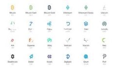 探索Edge加密货币：为什么