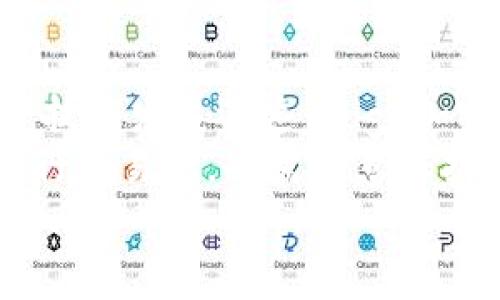 

探索Edge加密货币：为什么它可能是未来数字资产的关键

关键词

Edge加密货币, 数字资产, 区块链技术, 加密货币投资/guanjianci

Edge加密货币概述
Edge加密货币是近年来在加密货币市场中崭露头角的一种数字资产。它基于去中心化的区块链技术，旨在提供一种安全、快速且透明的交易方式。与传统货币不同，Edge加密货币不受任何中央银行的控制，且交易记录公布在区块链上，任何人都可以查询，从而提高了透明度和安全性。
Edge加密货币的推出，源于人们对数字资产的逐渐认识和需求。相较于其他加密货币，Edge以其独特的技术和应用场景受到越来越多的关注。它不仅作为一种投资资源，还可用于实际生活中的支付和随时随地的资产转移。

Edge加密货币的技术基础
理解Edge加密货币的核心，必须先了解它的技术基础。Edge加密货币使用先进的区块链技术，确保交易的安全性和可靠性。区块链是一种分布式账本技术，将所有交易信息加密并分散存储在一个网络节点上，避免单点故障和黑客攻击的风险。
此外，Edge加密货币还采用了智能合约的概念，允许开发者在其平台上创建自定义的应用程序和协议。通过这一技术，用户能够高效地实施复杂的交易，减少中介参与，提高交易效率。这种灵活性使得Edge加密货币能够适应不同场景的需求，如去中心化金融（DeFi）、非同质化代币（NFT）等。

为什么投资Edge加密货币？
随着区块链技术的不断发展，Edge加密货币吸引了越来越多投资者的注意。首先，Edge的市场潜力巨大，随着越来越多的人对数字货币的接受度提高，Edge的价值有可能随着需求的上升而上涨。
其次，Edge加密货币的技术基础为其增长提供了保证。通过多个自主开发和不断创新的应用，Edge有潜力超越许多传统的加密货币。最后，随着对金融隐私、安全性和透明性需求的增加，Edge加密货币在市场中的需求有望继续增长。
投资Edge加密货币也有其挑战，例如市场波动性大、技术风险及监管政策的影响。潜在的投资者应仔细研究市场动态，了解相关技术，以做出明智的投资决策。

Edge加密货币的实际应用场景
Edge加密货币除了作为一种投资工具外，还在多个领域展现出实际应用价值。例如在电商领域，用户可以使用Edge加密货币进行在线购物。此外，Edge还可用于跨境交易，不仅快速便捷，还能避免高额的汇率费用和中介费用。
在去中心化金融（DeFi）领域，Edge加密货币实现了借贷、交易等多种金融服务。用户可以通过持有Edge货币，参与各种金融产品，例如流动性池、收益农场等。
与此同时，Edge技术还可融入其他行业，例如艺术和娱乐。通过非同质化代币（NFT），艺术家可以通过Edge加密货币出售他们的作品，确保交易的透明性与安全性。

Edge加密货币的未来展望
展望未来，Edge加密货币的前景将越来越广泛。随着技术的进步和市场的成熟，Edge加密货币将与更多行业产生交集，推动它在全球经济中的应用。同时，越来越多的企业和个体对Edge加密货币的认可度将不断提升，从而促进其流通与应用。
监管政策的逐步完善也将对Edge加密货币的健康发展起到积极的促进作用。各国政府对加密货币的监管将有助于规范市场，减少欺诈现象。与此同时，随着教育的普及，越来越多的人将理解并欣赏Edge加密货币的独特价值，这将为其长远发展注入新的动力。

Edge加密货币投资的风险与挑战
尽管Edge加密货币具有很大的投资潜力，但投资者也必须认识到相关的风险与挑战。首先，加密货币市场普遍波动较大，不稳定的价格可能导致重大财务损失。其次，由于技术发展迅速，Edge加密货币所依赖的技术基础可能面临着技术故障或网络攻击等风险。
另外，监管问题也是投资Edge加密货币过程中不可忽视的一部分。各国对加密货币的态度和政策的变化，可能会直接影响其市场表现。此外，用户在使用Edge加密货币进行交易时，也需注意保护自己的私钥和资产安全，避免被黑客攻击。

总结
综上所述，Edge加密货币凭借其独特的技术基础和广泛的应用场景，展现出巨大的投资潜力。尽管市场波动性大和技术风险等挑战依然存在，但随着全球对加密货币的接受度提高，以及相关政策的逐步完善，Edge加密货币的未来展望依然乐观。潜在的投资者应仔细研究，做出明智的投资决策。未来，Edge加密货币无疑将成为数字经济版图中不可或缺的一部分。