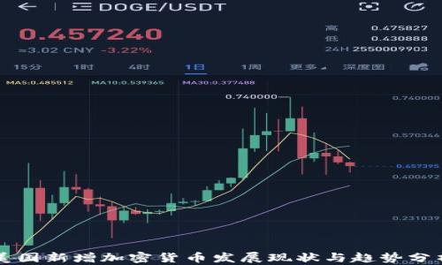 
美国新增加密货币发展现状与趋势分析