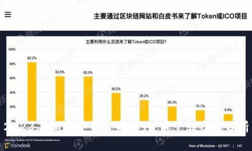 2023年加密货币公司排行：前十强亮点分析