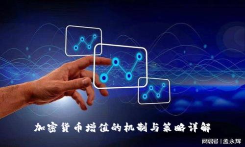 加密货币增值的机制与策略详解