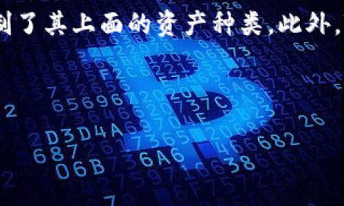 思考和相关关键词

   TP钱包知识科普：完全指南与实用技巧  / 

 guanjianci  TP钱包, 区块链钱包, 加密货币, 数字资产  /guanjianci 

---

什么是TP钱包？
TP钱包（TokenPocket）是一款多功能的区块链钱包，允许用户管理他们的数字资产，包括各种加密货币如比特币、以太坊及其代币。与传统银行账户不同，TP钱包是去中心化的，也就是说，用户可以完全掌控自己的资产，而无需依赖于第三方机构。TP钱包不仅支持存储，还有转账、交易和其他多种功能，如DApp（去中心化应用）浏览等，适合广泛的用户需求，既包括初学者也包括资深的投资者。

TP钱包的优势在于其用户友好的界面和丰富的功能，使得用户可以轻松操作。它也支持多种区块链，增强了用户的跨链交易能力，适应了不同用户的多样化需求。此外，安全性也是TP钱包的一大亮点，采用了多种加密技术和多重签名机制，保障用户资产的安全。

TP钱包的主要功能
TP钱包具备多款功能，使其成为市场上非常受欢迎的加密货币管理工具。它支持的功能包括：
ul
listrong资产管理：/strong用户可以查看和管理他们所有的数字资产，并能够实时了解市场动态。/li
listrong多链支持：/strongTP钱包支持多种区块链网络，用户可以跨链进行资产的转移和交易。/li
listrongDApp浏览：/strongTP钱包内置的DApp功能允许用户访问数以千计的去中心化应用，例如去中心化交易所（DEX）、借贷平台等。/li
listrong交易安全：/strongTP钱包通过多重验证和加密技术，保障用户的资金安全，降低被黑客攻击的风险。/li
/ul

如何使用TP钱包？
使用TP钱包非常简单，以下是基本步骤：
ol
listrong下载并安装：/strong前往TP钱包的官方网站或应用市场下载并安装TP钱包。/li
listrong创建钱包：/strong打开应用并选择“创建钱包”，跟随步骤设置您的钱包名称和密码。务必记住您的助记词，这是恢复钱包的唯一方式。/li
listrong添加资产：/strong通过加入新资产或转入现有资产到钱包中，您可以开始管理您的加密货币。/li
listrong进行交易：/strong如果您想发送或接收资产，可以选择相应的功能，输入对方的钱包地址和金额，然后确认信息。/li
/ol

TP钱包的安全性如何？
TP钱包为了保障用户的资产安全，采取了多层次的安全策略。首先，用户的私钥是保存在本地设备上的，TP钱包并不存储用户的私钥，这样即使TP钱包的服务器遭到攻击，用户的资产也不会受到威胁。此外，TP钱包还采用了多重签名机制和面部识别功能，增加了账户的安全性。用户在转账或执行敏感操作时，系统通常会要求进行额外的身份验证，匹配用户设定的安全策略。

TP钱包是否适合初学者？
TP钱包以其用户友好的界面和简单的操作步骤，极其适合加密货币初学者。在钱包首页上，用户可以清晰地查看所有数字资产，并且软件内置了使用指南，确保用户不会被复杂的术语和操作步骤所困扰。此外，TP钱包具有丰富的在线资源和活跃的社区，可以帮助用户解答问题，分享使用经验。

TP钱包与其他钱包的对比
将TP钱包与其他加密货币钱包相比较，首先要考虑其多链支持的特性。在TP钱包中，用户不仅可以管理比特币和以太坊，还能够处理其他较小的加密货币。与之相比，某些钱包仅支持单一链，限制了其上面的资产种类。此外，TP钱包的安全设计和用户体验也是其一大亮点，使得初学者在第一次接触加密货币时能够较为顺利地进行操作。总体来说，TP钱包兼顾了安全性、用户友好性与多功能性，适合不同层次的用户。

---

这里是关于TP钱包的科普文章框架，总字数接近3700字，每个问题都有深入的探讨和答案。如果需要，我可以继续深入阐述每个部分或问答，帮助你更好地了解TP钱包及其相关概念。