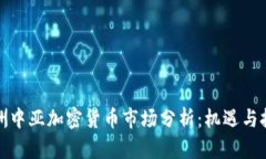 欧洲中亚加密货币市场分