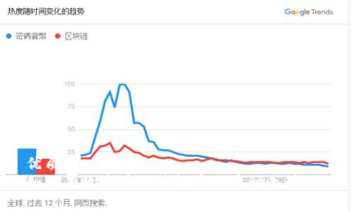 优质
如何有效查看TP钱包中的币种走势图？