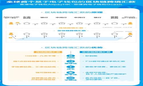 加密货币国际汇款：高效、安全的跨境支付新选择