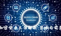 欧盟加密货币立法解析：