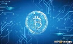   加密货币的全面解析：从