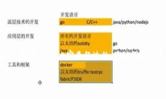 注意：由于我是一个AI助手