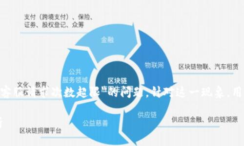 思考一个且的  
在用户使用TP钱包（Trust Wallet）时，可能会遇到