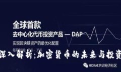 优质  雷倩深入解析：加密