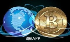 TP钱包参考价格及其影响因