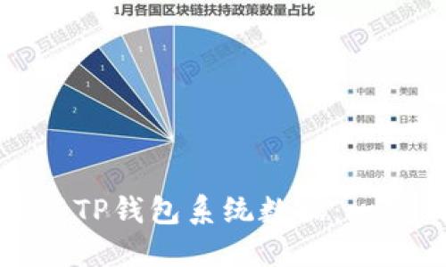 如何更新TP钱包系统数据：一站式指南