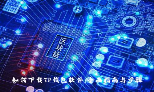 如何下载TP钱包软件：全面指南与步骤