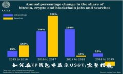 如何在TP钱包中显示USDT：