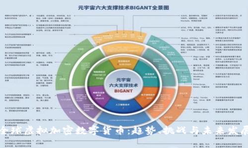 全球虚拟加密数字货币：趋势、挑战与未来发展