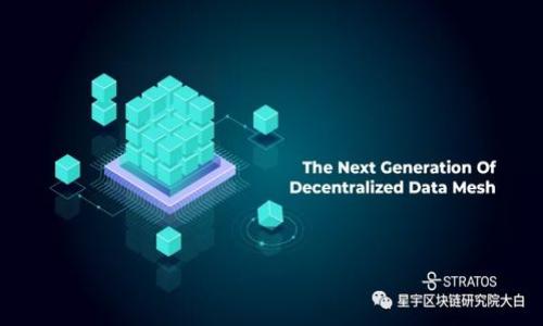 

思考一个且的，放进