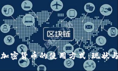伊朗加密货币的使用方式：现状与未来