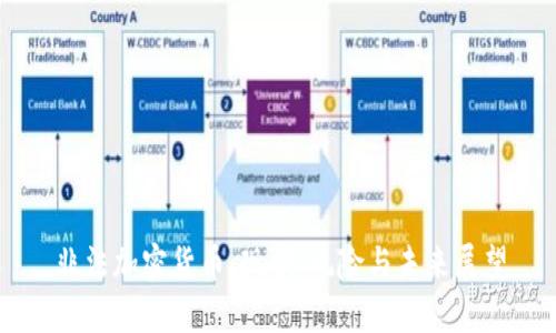 非法加密货币：现状、风险与未来展望