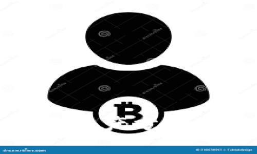 2023年加密货币头号资产分析：比特币的未来与趋势