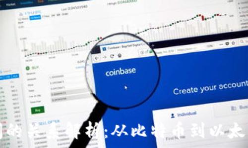   
加密货币之间的关系解析：从比特币到以太坊的网络作用