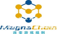 为了最大化搜索引擎（）