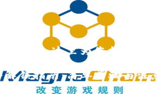 为了最大化搜索引擎（），这里为您提供一个和相关关键词：

TP钱包质押锁仓解锁指南：简单步骤与注意事项