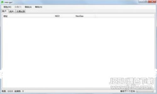 如何在TP钱包中更改节点设置：详细指南